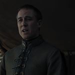 GAME_OF_THRONES_-_E8X06_THE_IRON_THRONE_154.jpg
