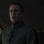 GAME_OF_THRONES_-_E8X06_THE_IRON_THRONE_155.jpg