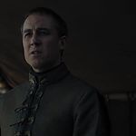 GAME_OF_THRONES_-_E8X06_THE_IRON_THRONE_157.jpg