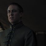 GAME_OF_THRONES_-_E8X06_THE_IRON_THRONE_158.jpg