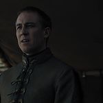 GAME_OF_THRONES_-_E8X06_THE_IRON_THRONE_159.jpg
