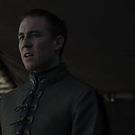 GAME_OF_THRONES_-_E8X06_THE_IRON_THRONE_160.jpg