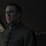 GAME_OF_THRONES_-_E8X06_THE_IRON_THRONE_161.jpg