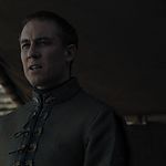 GAME_OF_THRONES_-_E8X06_THE_IRON_THRONE_162.jpg