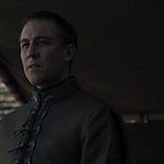 GAME_OF_THRONES_-_E8X06_THE_IRON_THRONE_163.jpg