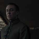GAME_OF_THRONES_-_E8X06_THE_IRON_THRONE_164.jpg