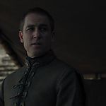 GAME_OF_THRONES_-_E8X06_THE_IRON_THRONE_165.jpg