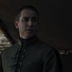 GAME_OF_THRONES_-_E8X06_THE_IRON_THRONE_166.jpg