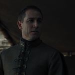 GAME_OF_THRONES_-_E8X06_THE_IRON_THRONE_167.jpg