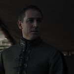 GAME_OF_THRONES_-_E8X06_THE_IRON_THRONE_168.jpg