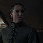 GAME_OF_THRONES_-_E8X06_THE_IRON_THRONE_169.jpg