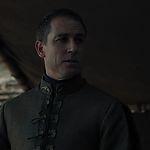 GAME_OF_THRONES_-_E8X06_THE_IRON_THRONE_170.jpg