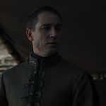 GAME_OF_THRONES_-_E8X06_THE_IRON_THRONE_171.jpg