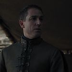 GAME_OF_THRONES_-_E8X06_THE_IRON_THRONE_174.jpg