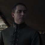 GAME_OF_THRONES_-_E8X06_THE_IRON_THRONE_176.jpg