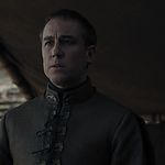 GAME_OF_THRONES_-_E8X06_THE_IRON_THRONE_178.jpg