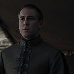 GAME_OF_THRONES_-_E8X06_THE_IRON_THRONE_179.jpg