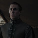GAME_OF_THRONES_-_E8X06_THE_IRON_THRONE_181.jpg