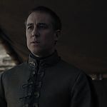 GAME_OF_THRONES_-_E8X06_THE_IRON_THRONE_182.jpg