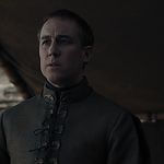 GAME_OF_THRONES_-_E8X06_THE_IRON_THRONE_183.jpg