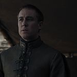 GAME_OF_THRONES_-_E8X06_THE_IRON_THRONE_185.jpg