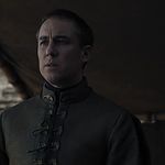 GAME_OF_THRONES_-_E8X06_THE_IRON_THRONE_188.jpg