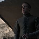 GAME_OF_THRONES_-_E8X06_THE_IRON_THRONE_193.jpg