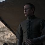 GAME_OF_THRONES_-_E8X06_THE_IRON_THRONE_196.jpg