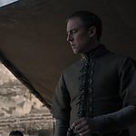 GAME_OF_THRONES_-_E8X06_THE_IRON_THRONE_197.jpg