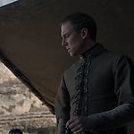 GAME_OF_THRONES_-_E8X06_THE_IRON_THRONE_198.jpg