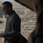 GAME_OF_THRONES_-_E8X06_THE_IRON_THRONE_201.jpg