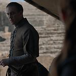 GAME_OF_THRONES_-_E8X06_THE_IRON_THRONE_203.jpg