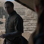 GAME_OF_THRONES_-_E8X06_THE_IRON_THRONE_204.jpg