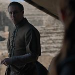 GAME_OF_THRONES_-_E8X06_THE_IRON_THRONE_205.jpg