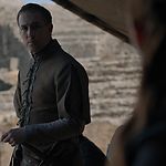 GAME_OF_THRONES_-_E8X06_THE_IRON_THRONE_207.jpg