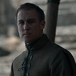 GAME_OF_THRONES_-_E8X06_THE_IRON_THRONE_208.jpg