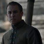 GAME_OF_THRONES_-_E8X06_THE_IRON_THRONE_209.jpg