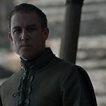 GAME_OF_THRONES_-_E8X06_THE_IRON_THRONE_210.jpg