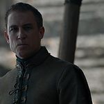 GAME_OF_THRONES_-_E8X06_THE_IRON_THRONE_211.jpg