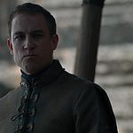 GAME_OF_THRONES_-_E8X06_THE_IRON_THRONE_212.jpg