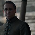 GAME_OF_THRONES_-_E8X06_THE_IRON_THRONE_213.jpg