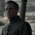 GAME_OF_THRONES_-_E8X06_THE_IRON_THRONE_214.jpg