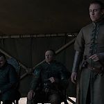 GAME_OF_THRONES_-_E8X06_THE_IRON_THRONE_215.jpg