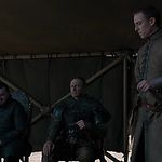 GAME_OF_THRONES_-_E8X06_THE_IRON_THRONE_217.jpg