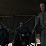 GAME_OF_THRONES_-_E8X06_THE_IRON_THRONE_218.jpg