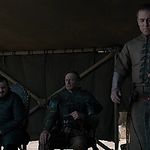 GAME_OF_THRONES_-_E8X06_THE_IRON_THRONE_219.jpg