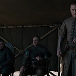 GAME_OF_THRONES_-_E8X06_THE_IRON_THRONE_220.jpg
