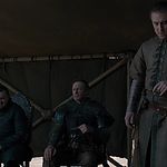 GAME_OF_THRONES_-_E8X06_THE_IRON_THRONE_221.jpg