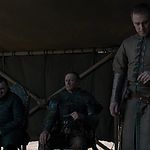 GAME_OF_THRONES_-_E8X06_THE_IRON_THRONE_222.jpg