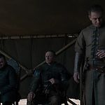 GAME_OF_THRONES_-_E8X06_THE_IRON_THRONE_223.jpg